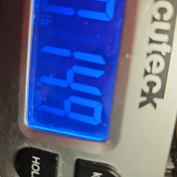 Talbots Women's sz 12 High Waist Straight Leg Black Velvet velour Pants stretch - Picture 10 of 10